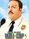 Paul Blart: Mall Cop