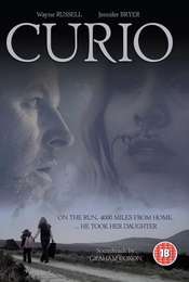 Curio