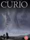 Curio