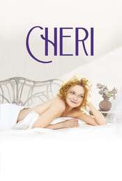 Cheri