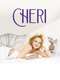 Cheri