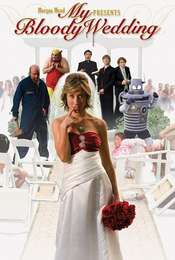My Bloody Wedding