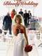 My Bloody Wedding