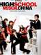 High School Musical: China