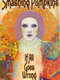 Smashing Pumpkins: If All Goes Wrong