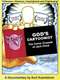 God's Cartoonist: The Comic Crusade of Jack Chick