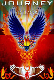 Journey: Revelation (Live in Concert)
