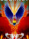Journey: Revelation (Live in Concert)