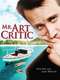 Mr. Art Critic