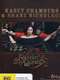 Kasey Chambers & Shane Nicholson: Rattlin Bones