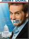 Jimmy Dore: Citizen Jimmy