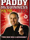Paddy McGuinness - Plus You! Live