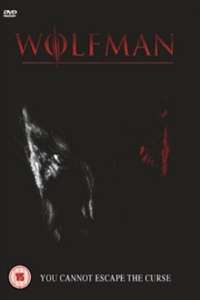 The Wrath - Poster