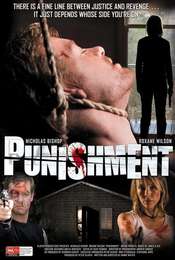 Punishment