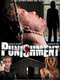 Punishment