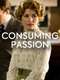 Consuming Passion