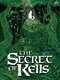 The Secret of Kells