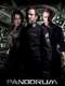 Pandorum