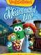 VeggieTales: It's a Meaningful Life