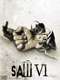 Saw VI