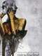 Paradise Lost: Anatomy of Melancholy