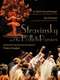 Stravinsky and the Ballets Russes: The Firebird / The Rite of Spring