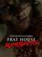 Frat House Massacre