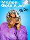 Madea Gets A Job: The Play