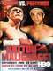HBO Boxing: Hatton vs. Malignaggi
