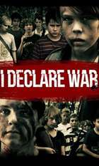 I Declare War