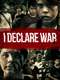 I Declare War