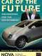 Car of the Future