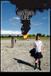 Sheltered Life