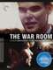 The Return of the War Room