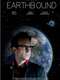 Earthbound