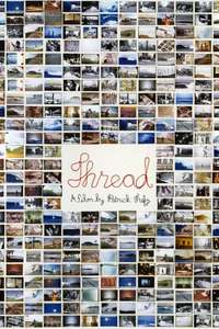 Thread - Poster
