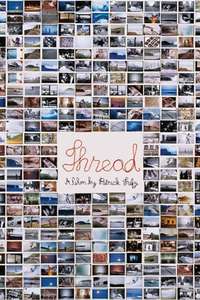 Thread - Poster