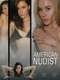 American Nudist