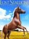 Lost Stallions: The Journey Home