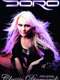 Doro: Classic Diamonds