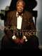 Oscar Peterson A Night In Vienna