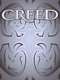 Creed: Greatest Hits