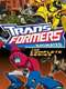 Transformers: Animated