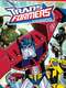Transformers: Animated : Season 2