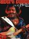 Albert Collins: Live at Montreux