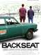 Backseat