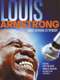 Good Evening Ev'rybody: In Celebration of Louis Armstrong