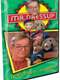 Mr. Dressup: Tickle Trunk Treasures - Green