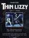 Inside Thin Lizzy 1971-1983