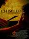 Chiseled